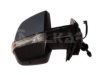 OPEL 1426575 Outside Mirror